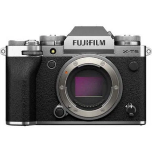 Fujifilm XT5, Body Only - Picture 1 of 9