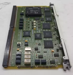 ALCATEL LUCENT SNCLG0XAAE CIRCUIT BOARD - Picture 1 of 8