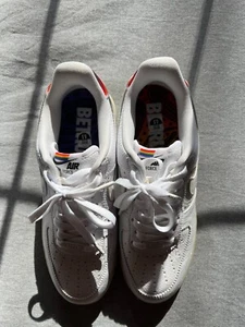Size 8.5 - Nike Air Force 1 Low Be True - Picture 1 of 6