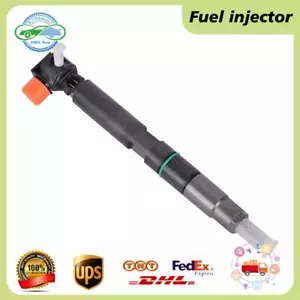Inyector de combustible 7275454 28337917 para Bobcat D24 D18 400903-00074D Doosan Delphi - Imagen 1 de 5