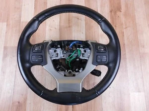 Lexus NX300H steering wheel GEAR switch SHIFTER 45100-76100-C4 45100-76100 - Picture 1 of 10