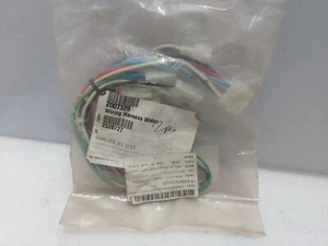 Manitowoc 2007329 Wiring Harness Water - Picture 1 of 5