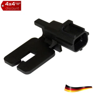 Aussen/ Umgebungstemperatursensor Jeep Cherokee KL 2014+ - Bild 1 von 1