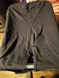 Women's pants - Picture 1 of 4