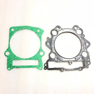 Head Gasket,Top End Gasket Kit HISUN 700UTV 700ATV MSU UTV700 MASSIMO Supermach - Picture 1 of 1