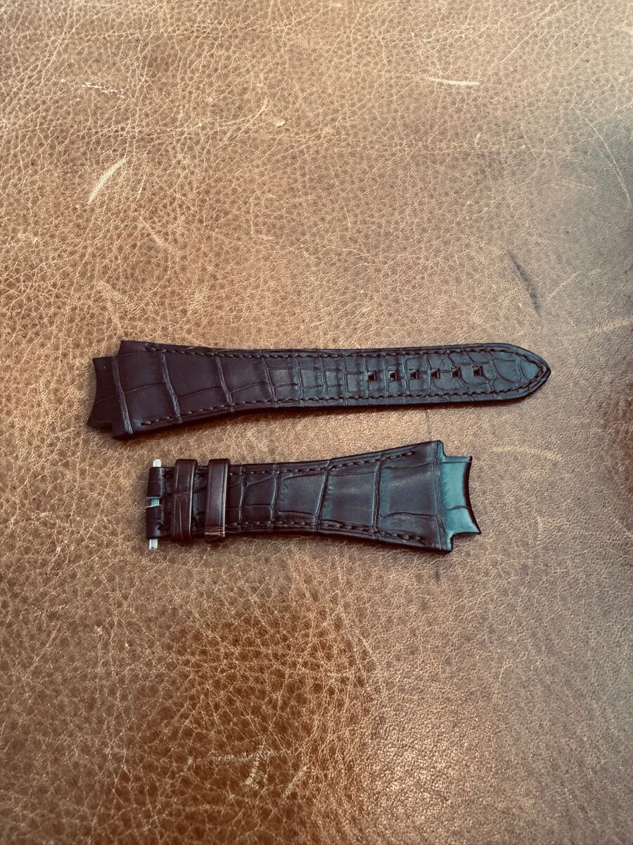 Harry Brown Winston Wristwatch Bands for sale | eBay Harry Brown Winston Wristwatch Bands for sale | eBay