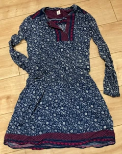 GAP Kleid Mini Gr.M - Bild 1 von 2