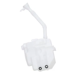 Windshield Wiper System Washer Tank Jar Fit For Outlander Sport ASX RVR 2011-19/ - Picture 1 of 7