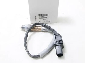 Original Audi Lambdasonde 03L906262 neu - Bild 1 von 2