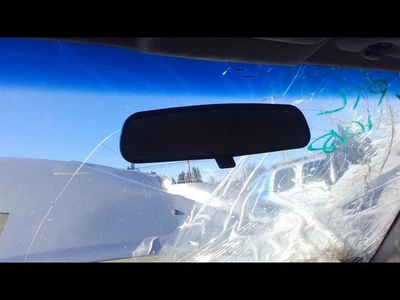 Espejo retrovisor atenuación manual compatible con 00-03 RAV4 26722556 Foto 1 de 4