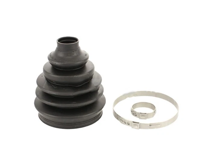 Genuine Saab Outer CV Boot Kit For 2006-2009 Saab 9-5 5390638-AB — 第 1/1 张图片