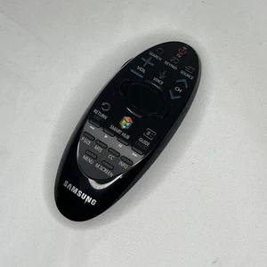 Samsung Smart TouchPad TV Remote RMCTPH1AP1 BN59-01182G Genuine OEM Tested - Foto 1 di 7