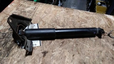 Amortiguador derecho Mercury Milan 2010 pasajero 4 k millas 1148695 Foto 1 de 4