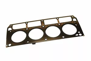 GM 12575329 MLS HEAD GASKET LM7 4.8/5.3L V8 - Picture 1 of 2