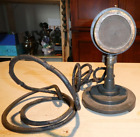 Antique Original Western Electric 618A No 1059 Microphone