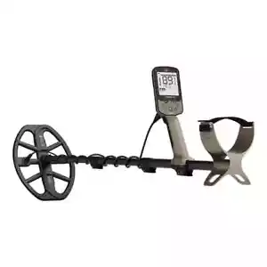 MINELAB X-TERRA ELITE Treasure Detector - Picture 1 of 1