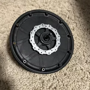 Venom VMX450 Mechanical gyro - Picture 1 of 3