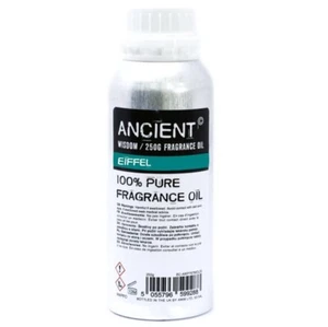 Fragrence Oil 250g EIFFEL - Picture 1 of 1