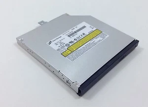 Fujitsu Siemens Esprimo Mobile V6515 Masterizzatore per DVD optical drive SATA - Picture 1 of 1