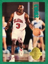 1993 Classic Four Sport Collection **PICK YOUR CARD / FINISH YOUR SET** NRMT