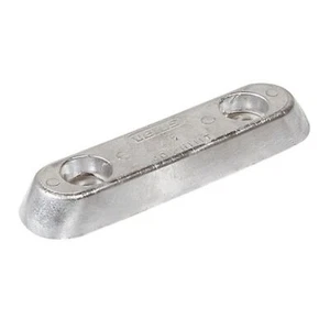 Vetus Aluminium Rumpfanode Typ25 - ALU25 - Bild 1 von 1