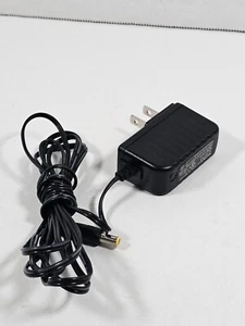 Netzteil 12V Sony WH-RF400 Wireless Heimkino Kopfhörersystem für TV - Bild 1 von 6