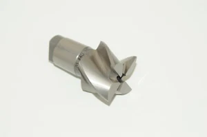 Zapfensenker A 5,0 D40,0 mm HSS H. Bilz A400501 Bohrung Ø 8 mm RHV15164 - Bild 1 von 12