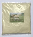 Boswellia Serrata Powder (Frankincense) Pain Relief, Equine Herb For Horses 1kg