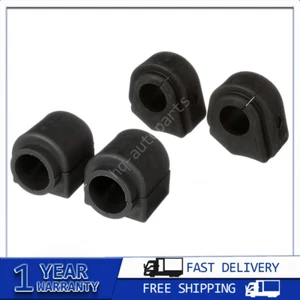 Kit de bujes estabilizador delantero trasero Delphi para Chevrolet Trailblazer 2004-2009 - Imagen 1 de 5