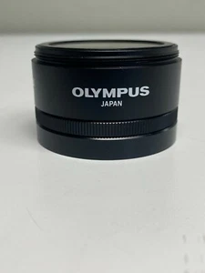 Olympus 110ALK0 3x - Bild 1 von 4