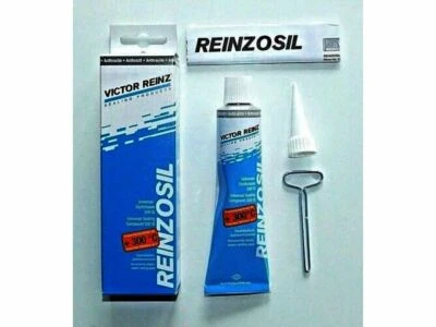For 1997, 1999-2003 Volkswagen EuroVan Engine Sealant Victor Reinz 97145ZG 2000 - Image 1 of 2