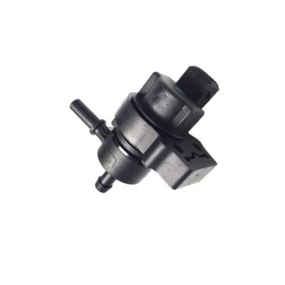 Válvula de purga de bote de vapor 124702493 para Mercedes-Benz E350 E550 E63 AMG SL65 Foto 1 de 4