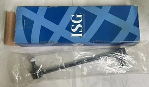 Toyota Link Assembly Front Stabilizer Link New In Box 48820-06040 - Picture 1 of 2
