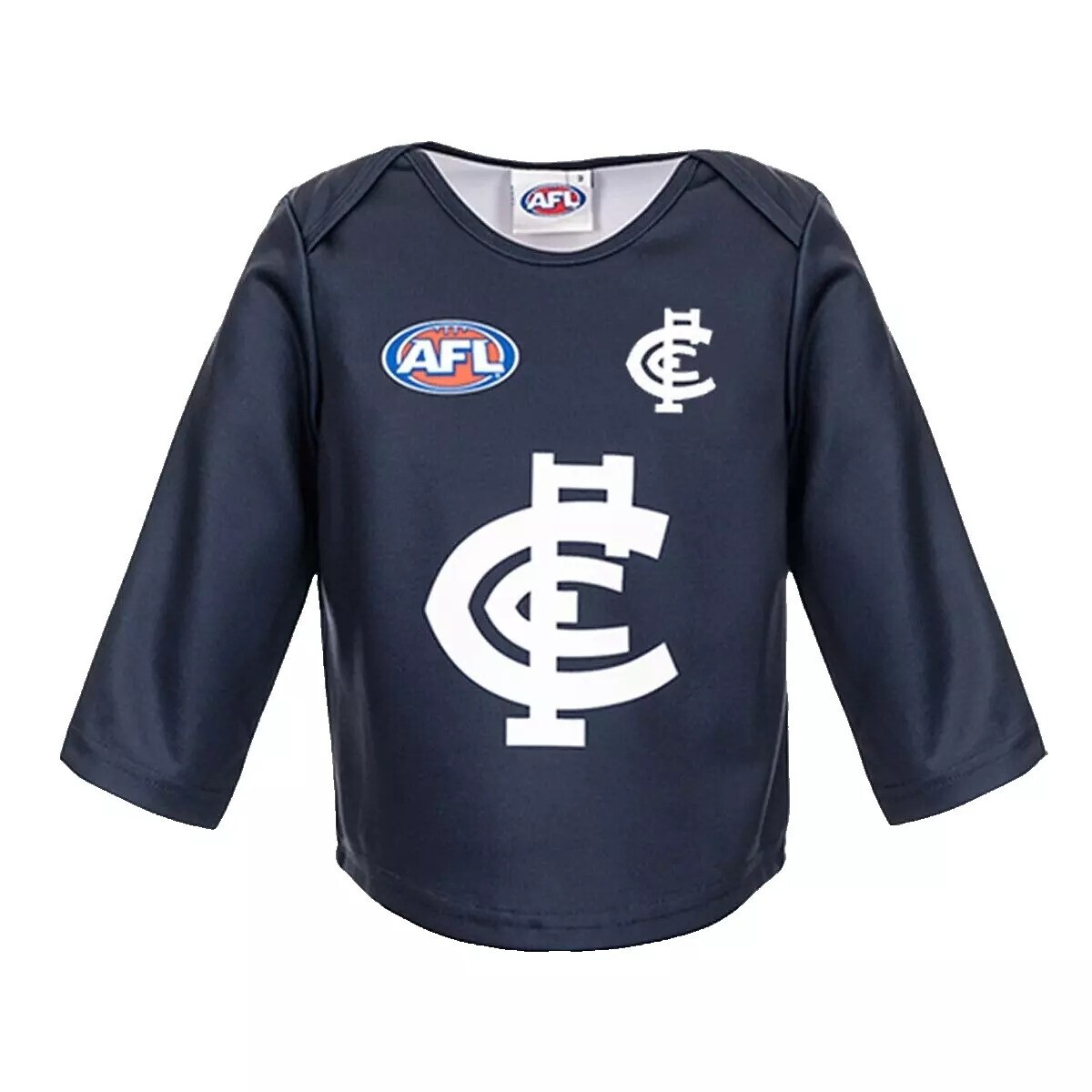 Carlton Guernsey for sale | Shop with Afterpay | eBay Australia