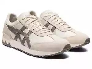 Onitsuka Tiger CALIFERIA 78 EX 1183A355 201 ABEDUL CAMPANARIO GRIS - Imagen 1 de 12