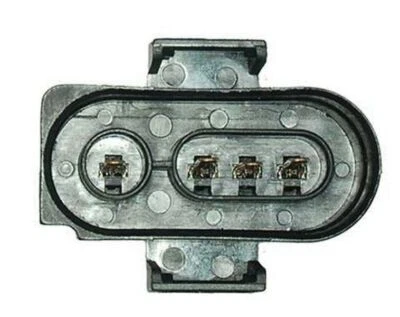 Sensor de oxígeno para Passat, A6 Quattro, A8 Quattro, RS6, S6, S8, S4+Más ES20164 Foto 1 de 4