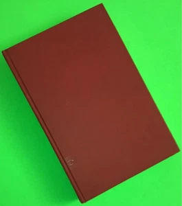 TABLES OF INTEGRAL TRANSFORMS VOL. 1, by Harry Bateman. 1954 - Picture 1 of 4