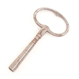 Llave de reloj francesa - Acero 3,50 mm - AL246 - Imagen 1 de 2