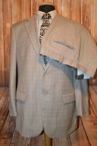 Las mejores ofertas en Ropa para hombre Pronto | eBay