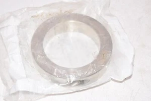 NUOVO Stafford 8S207 2-7/16 '' Collare a morsetto  - Foto 1 di 3