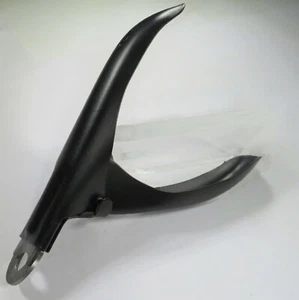 Krallenknipser für Hunde, Katzen...Krallenschere | Krallenschneider Krallenzange - Picture 1 of 4