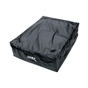 ROOFTOP SOFT SHELL CARGO CARRIER LARGE..5 PCS = 1 UNIT..MOQ 2 UNITS.. - Picture 1 of 4