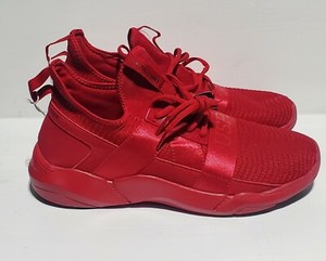 Las mejores ofertas en Zapatos rojos US Polo Assn. para Mujeres | eBay
