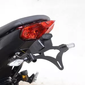 R&G Racing Tail Tidy To Suit Yamaha MT-09/SP (2021 - 2023) - Picture 1 of 1