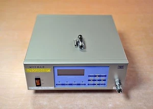 Distributore automatico IEI ACCURA9 - Foto 1 di 5