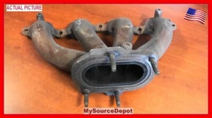 2014,2015,2016,2017,2018,2019,CORVETT,RIGHT,EXHAUST MANIFOLD ,12629725 - Foto 1 di 6