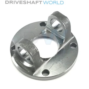 Brida Yoke serie 3R, orificios 4xØ.463 en 4.250BC, Ø3.125F piloto 3R-2-8268 - Imagen 1 de 2