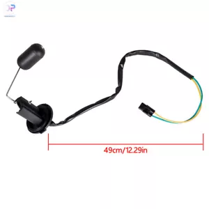 Fuel System Sensor For Honda Foreman 500 TRX500FM 4x4 S 2006-2009 2011 - Bild 1 von 5