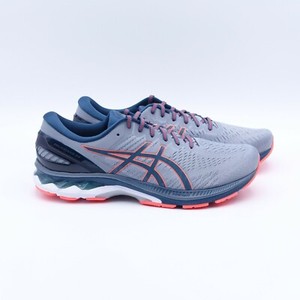 asics 49