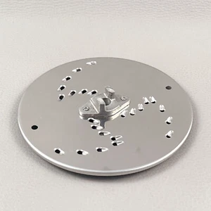 KENWOOD RÂPE NUMERO 4 POUR RÂPEUR EMINCEUR A929 - Picture 1 of 2